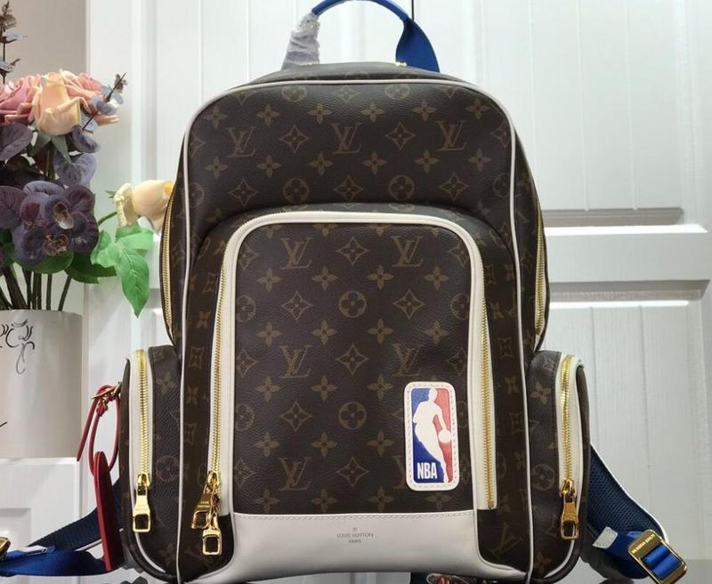 Luxe Touch Bags 

 - LTB Bags - 2641