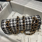 Luxe Touch Bags 

 -  Bags - 3129