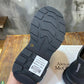 Luxe Touch Bags 

 - AQ Men SHoes - 410