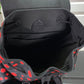 Fashion LTB-bags - 2510