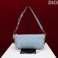 LTB - Luxe Touch Bags - 749