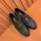 Luxe Touch Bags 

 - LTB Men Shoes - 752