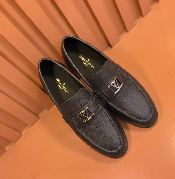 Luxe Touch Bags 

 - LTB Men Shoes - 752
