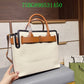 Luxe Touch Bags Fashion -BBR Bags - 473
