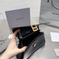 LTB Fashion - BGA Bags - 1619