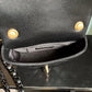 Luxe Touch Bags 

 -  Bags - 3343