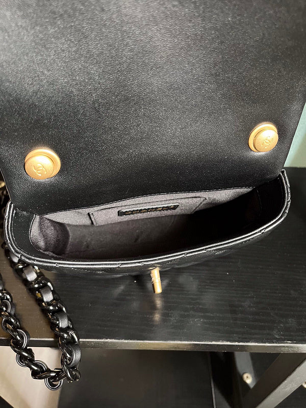 Luxe Touch Bags 

 -  Bags - 3343