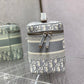 LTB - Luxe Touch Bags - 450