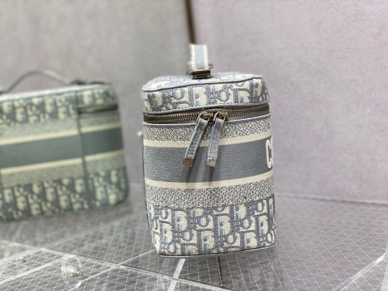 LTB - Luxe Touch Bags - 450