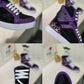 Luxe Touch Bags 

 - PHP Shoes - 045