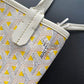 LTB - GOD Bags - 090