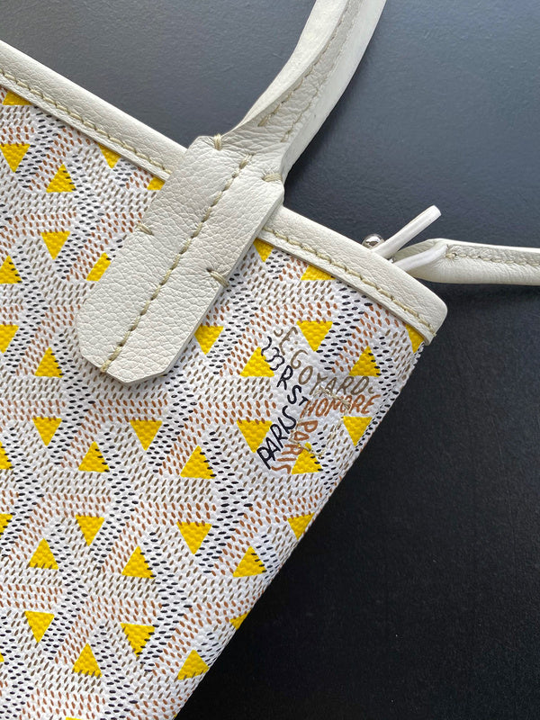 LTB - GOD Bags - 090