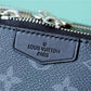 Luxe Touch Fashion LTB-bags - 10234