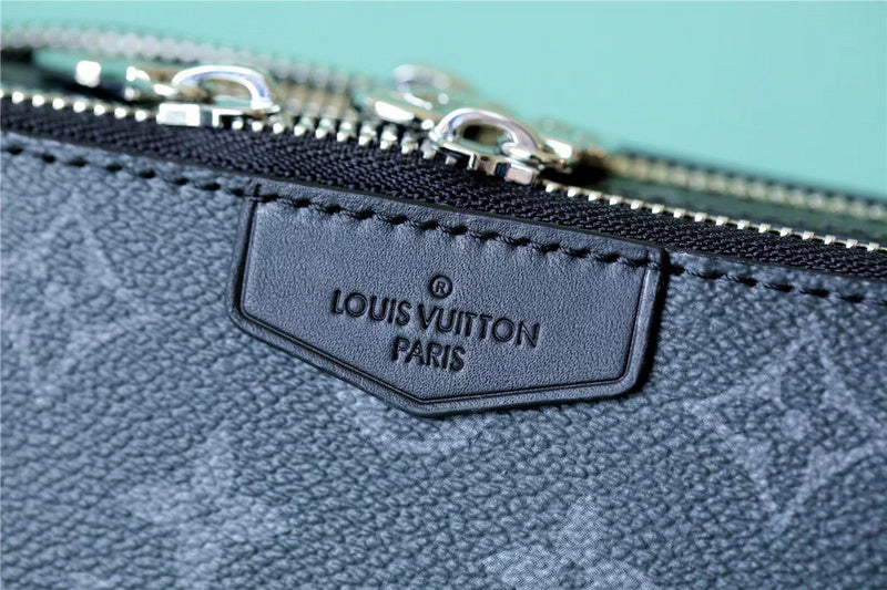 Luxe Touch Fashion LTB-bags - 10234