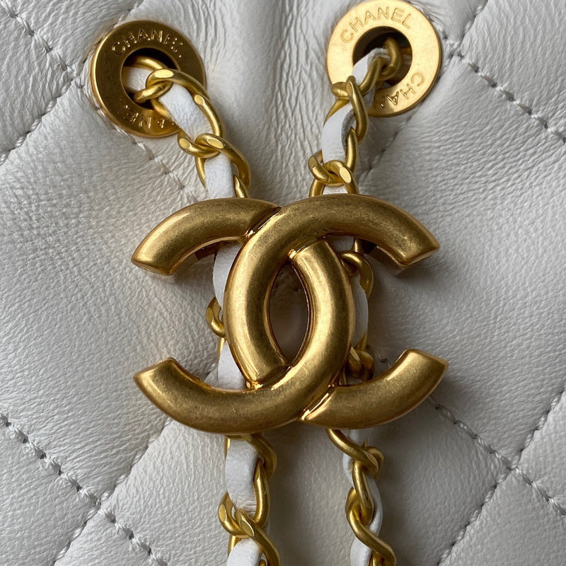 Luxe Touch Bags -  Bags - 237