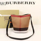 LTB Fashion -BBR Bags - 818