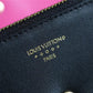Luxe Touch Fashion LTB-bags - 8974