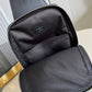 Rezaus Fashion LTB-bags - 17316