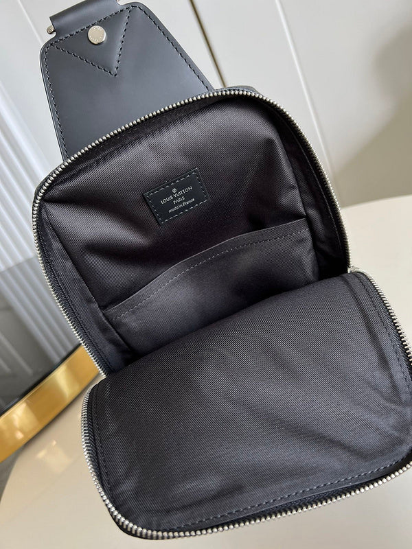 Rezaus Fashion LTB-bags - 17316