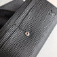 Fashion LTB-bags - 3701