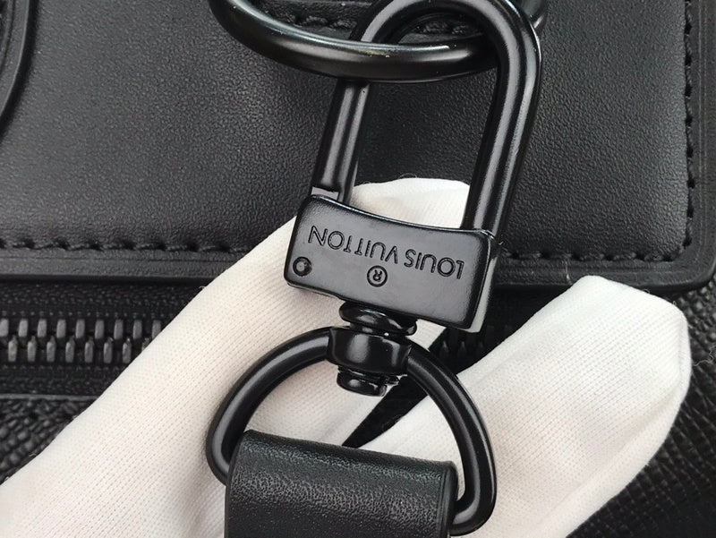 Fashion Luxe Touch bags - 2559