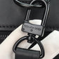 Fashion LTB-bags - 2559