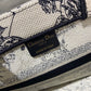 LTB - Luxe Touch Bags - 1860