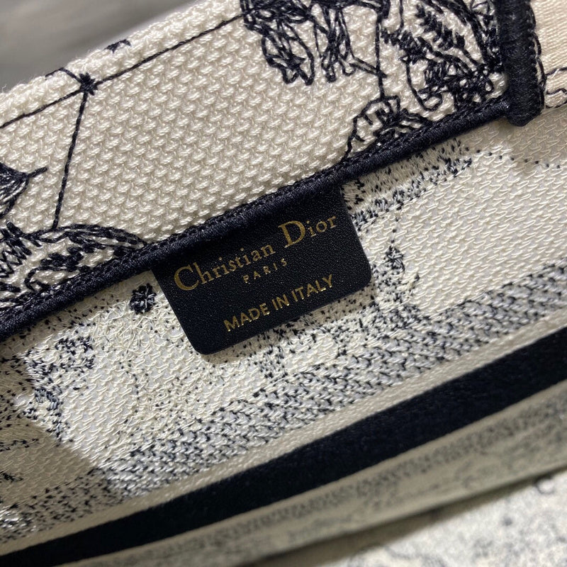 LTB - Luxe Touch Bags - 1860