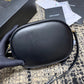 Luxe Touch - SLY Bags 044