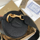LTB Fashion -BBR Bags - 1194
