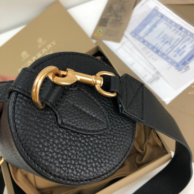 Luxe Touch Bags Fashion -BBR Bags - 1194