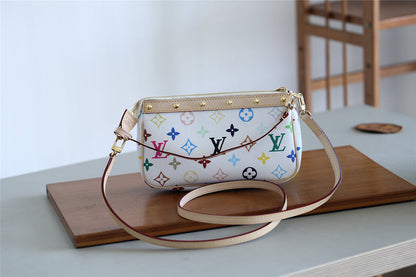 Luxe Touch Fashion LTB-bags - 9055