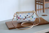 Luxe Touch Fashion LTB-bags - 9055