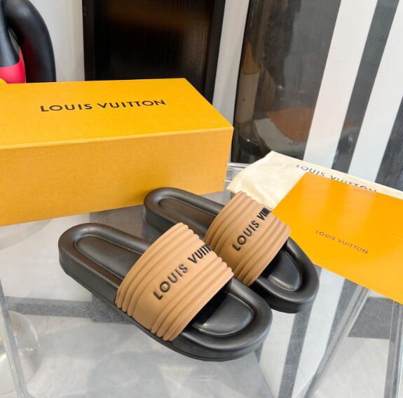 Luxe Touch Bags 

 - LTB Women Shoes - 584