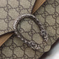 Luxe Touch Bags 

 - LTB Bags - 829