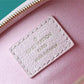 LTB - LUV Bags - 225