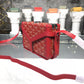 LTB - GOD Bags - 168