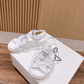 Luxe Touch Bags - PD Women Shoes - 041