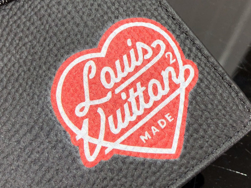 Fashion Luxe Touch bags - 2871