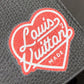 Fashion LTB-bags - 2871