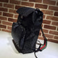 Luxe Touch Bags 

 - LTB Bags - 1197