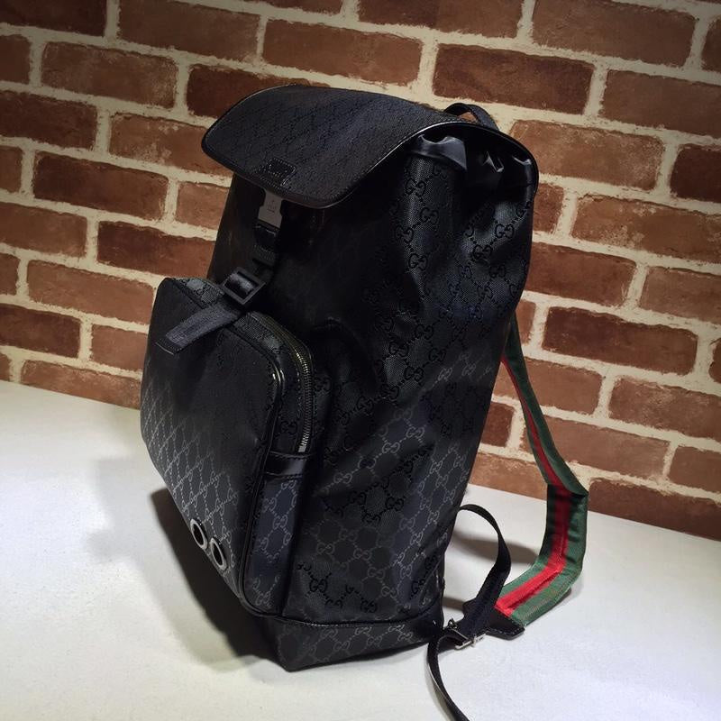 Luxe Touch Bags 

 - LTB Bags - 1197