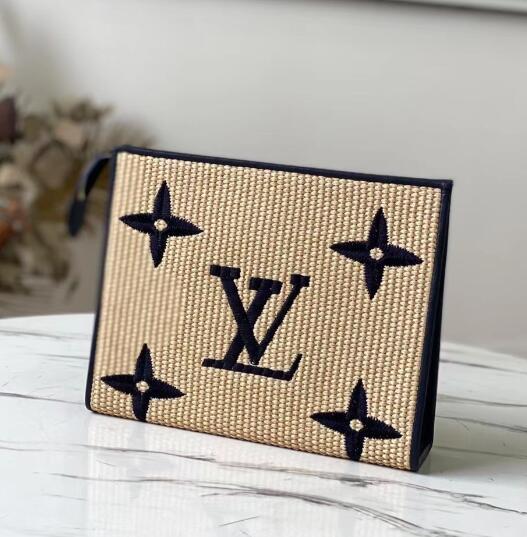 Luxe Touch Bags 

 - LTB Bags - 2341