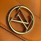 Luxe Touch Bags 

 - LTB Bags - 2961