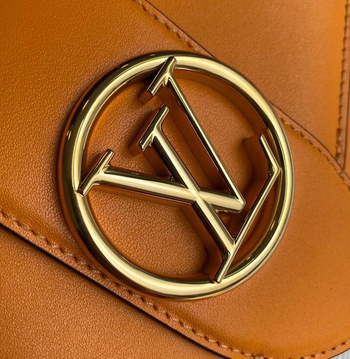 Luxe Touch Bags 

 - LTB Bags - 2961