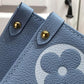 Luxe Touch Bags -   2457