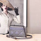 LTB - Luxe Touch Bags - 1170