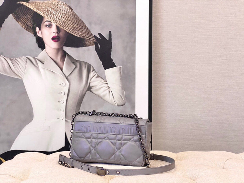 LTB - Luxe Touch Bags - 1170