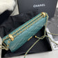 Luxe Touch Bags -  Bags - 589