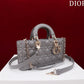 LTB - Luxe Touch Bags - 181